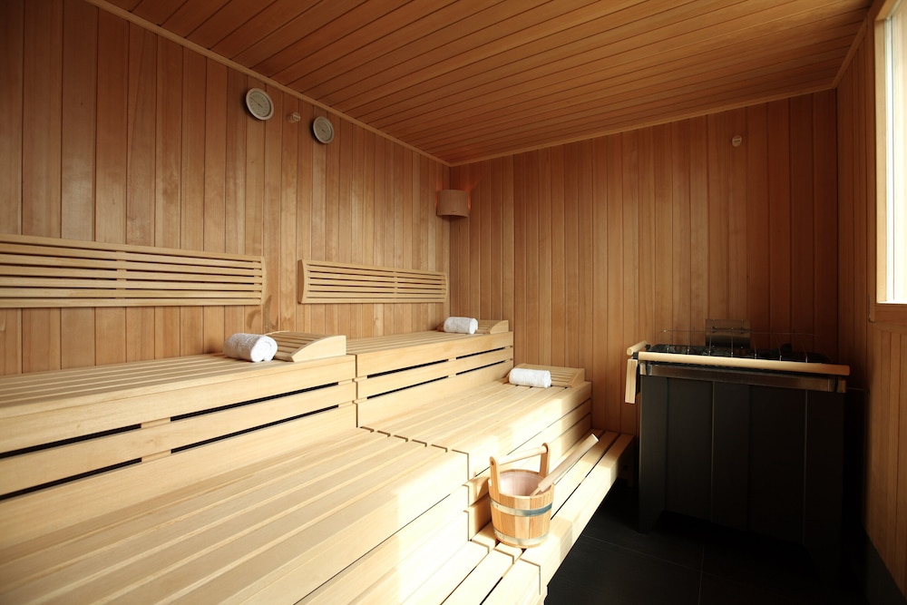 Zijin Hotel 42/74