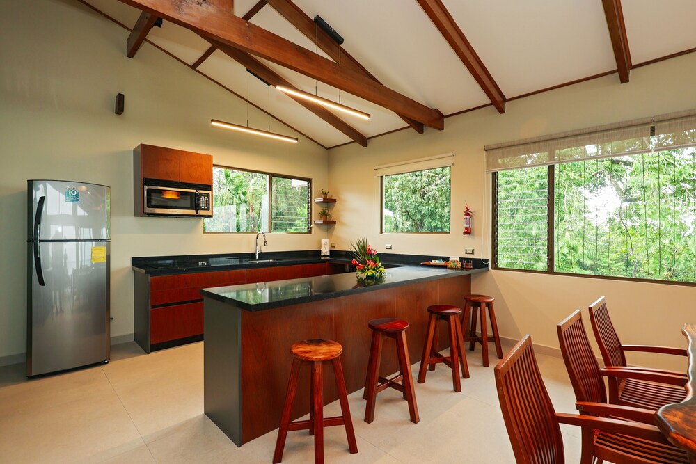 Arenal Observatory Lodge Spa 59/77