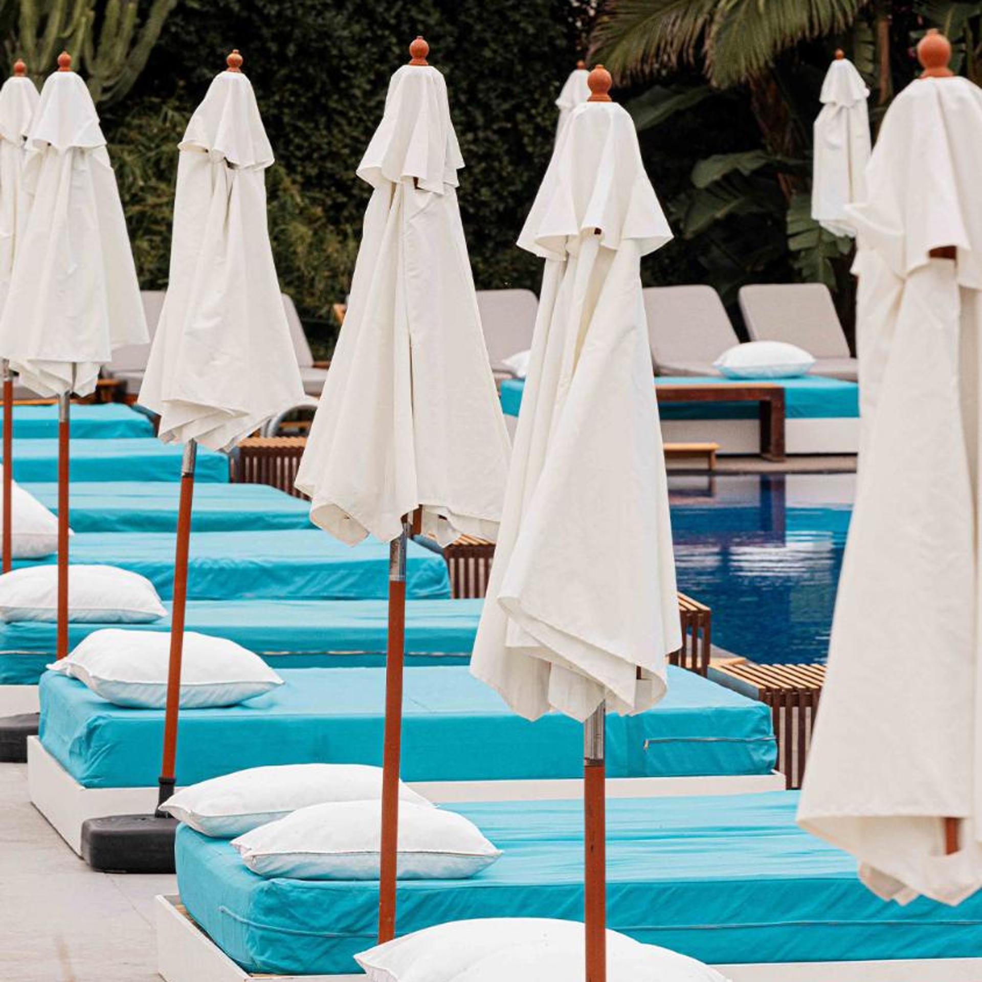 Veer Boutique Hotel and Resort 43/59
