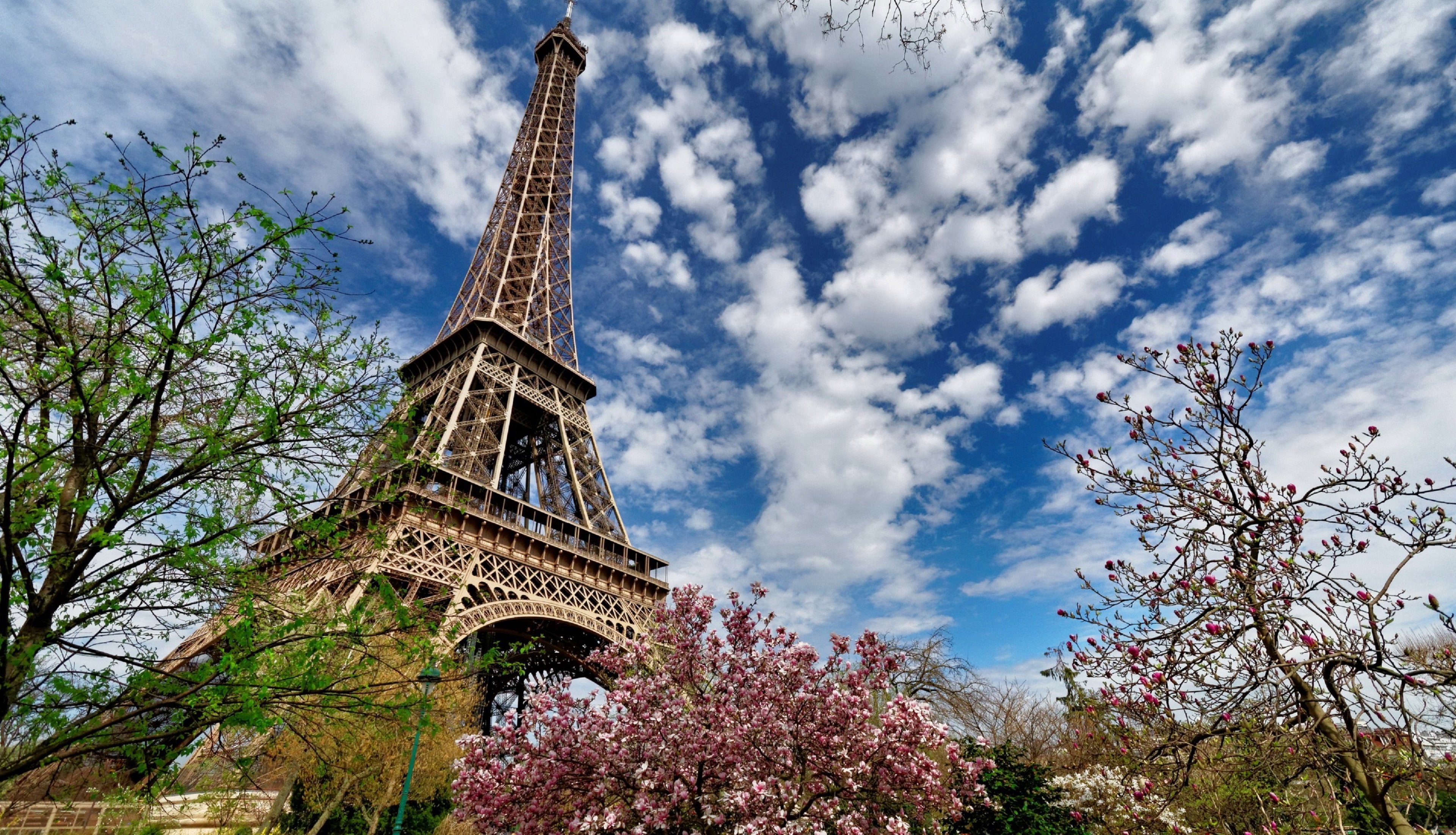 Holiday Inn Paris - Gare De Lyon Bastille 49/50