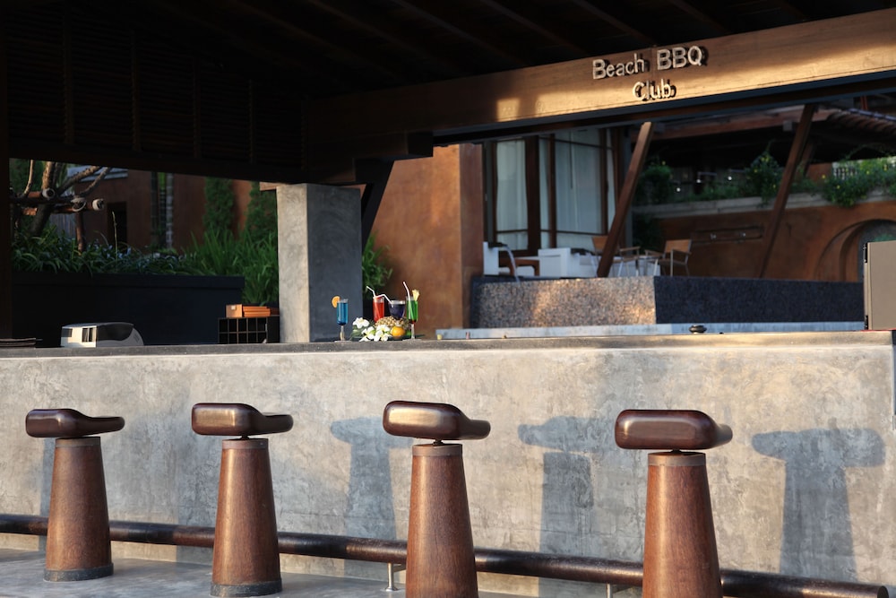 Mai Samui Beach Resort Spa 26/46