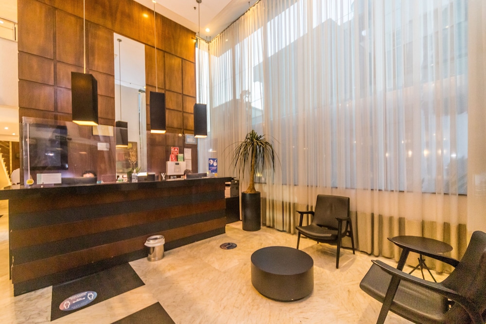 Paraiso Suites by Charlie 6/49