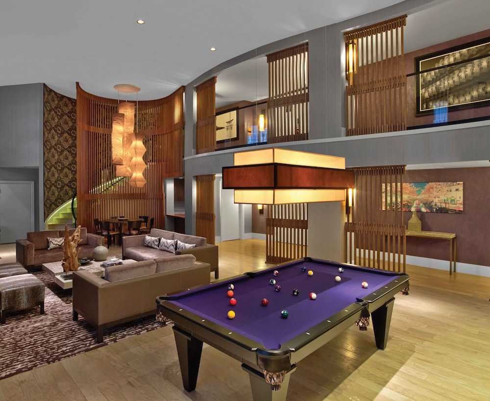 NOBU Las Vegas - A Caesars Rewards Destination 56/70
