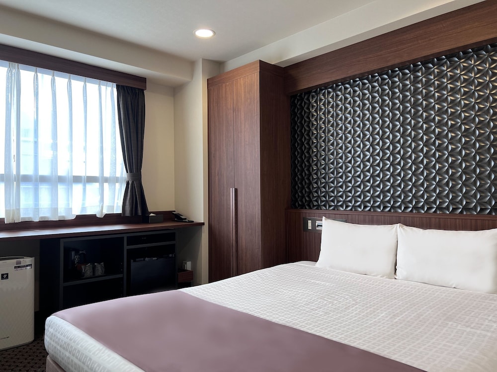 Kadoya Hotel 19/72