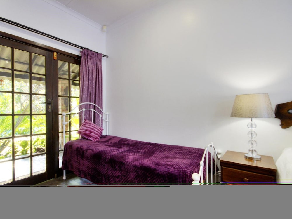 Maputaland Guest House 18/50