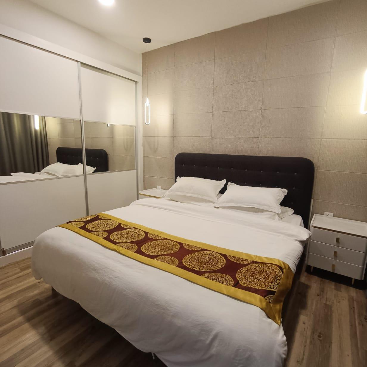 Mega Inn 15/38