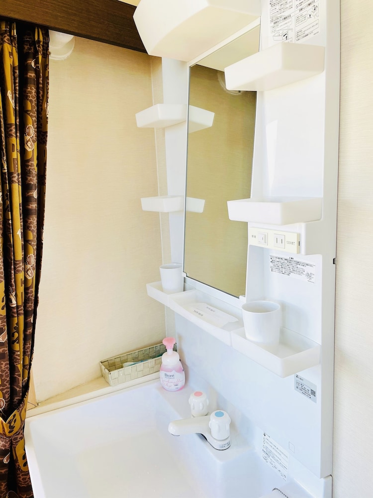 Izu no Umi Hotel 24/29