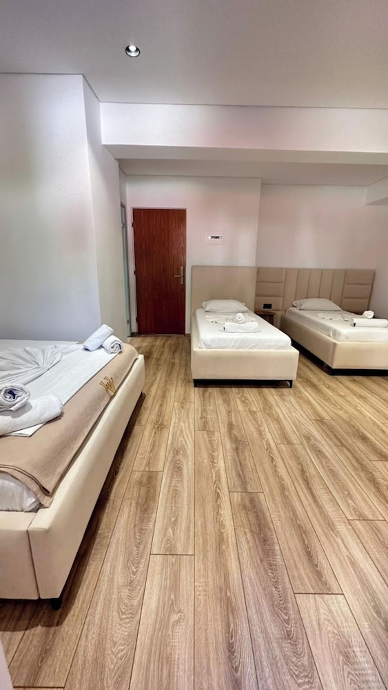 Vola 40/64