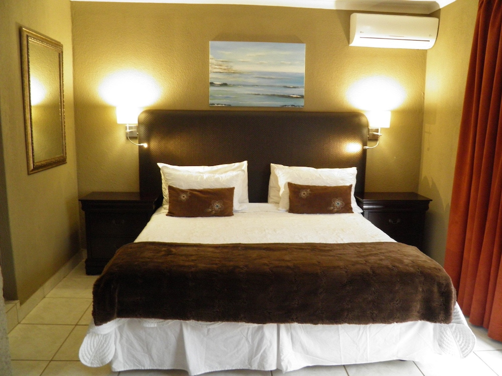 Homestay Travel Guest House 31/55