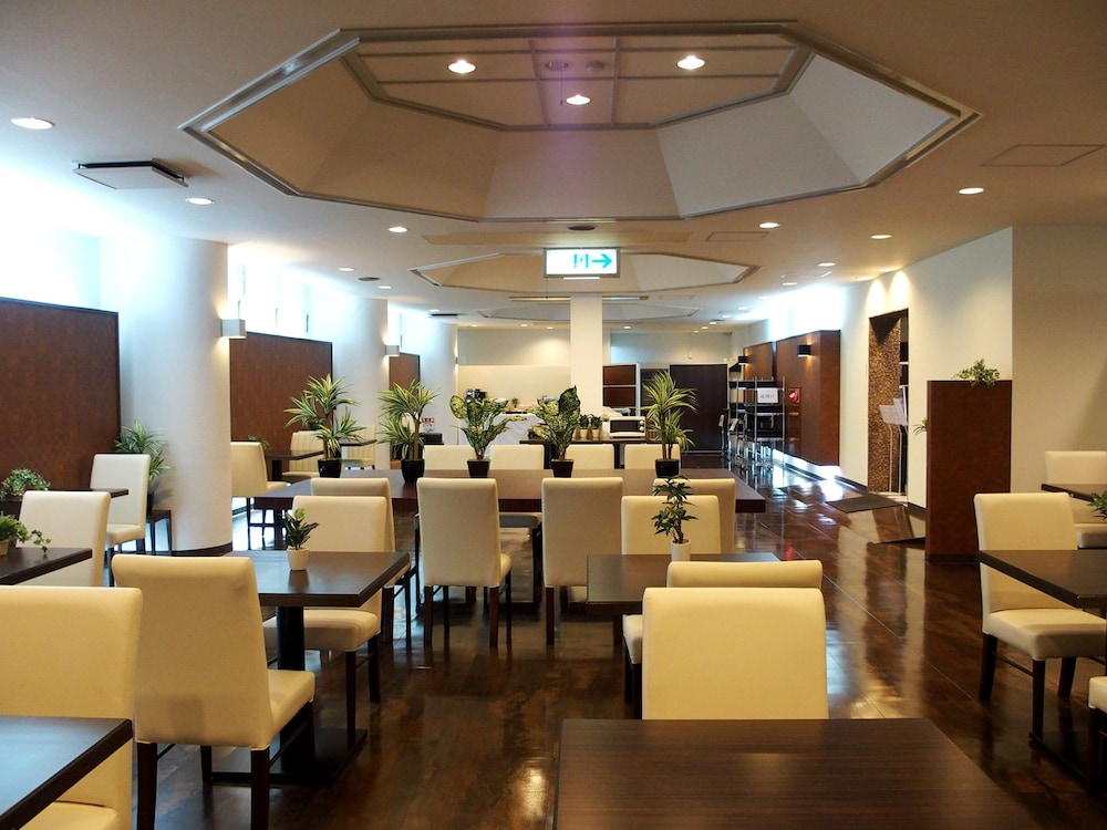 Hotel Livemax Budget Iyomishima 37/50