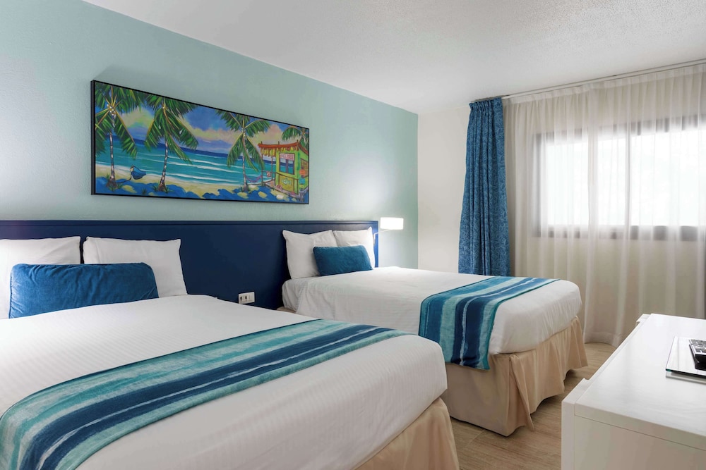 Royal Islander Resort La Plage 11/50