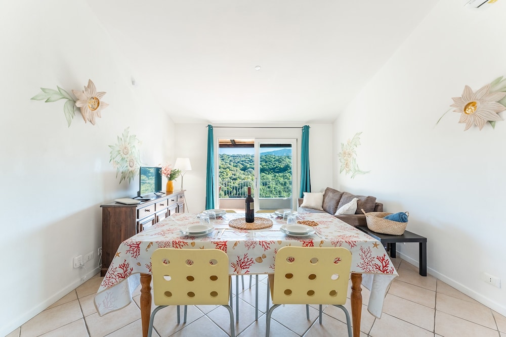 Residence Ea Bianca 30/50