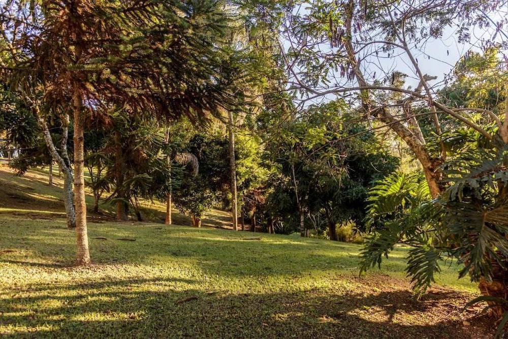 Grand Resort Serra Negra 40/47