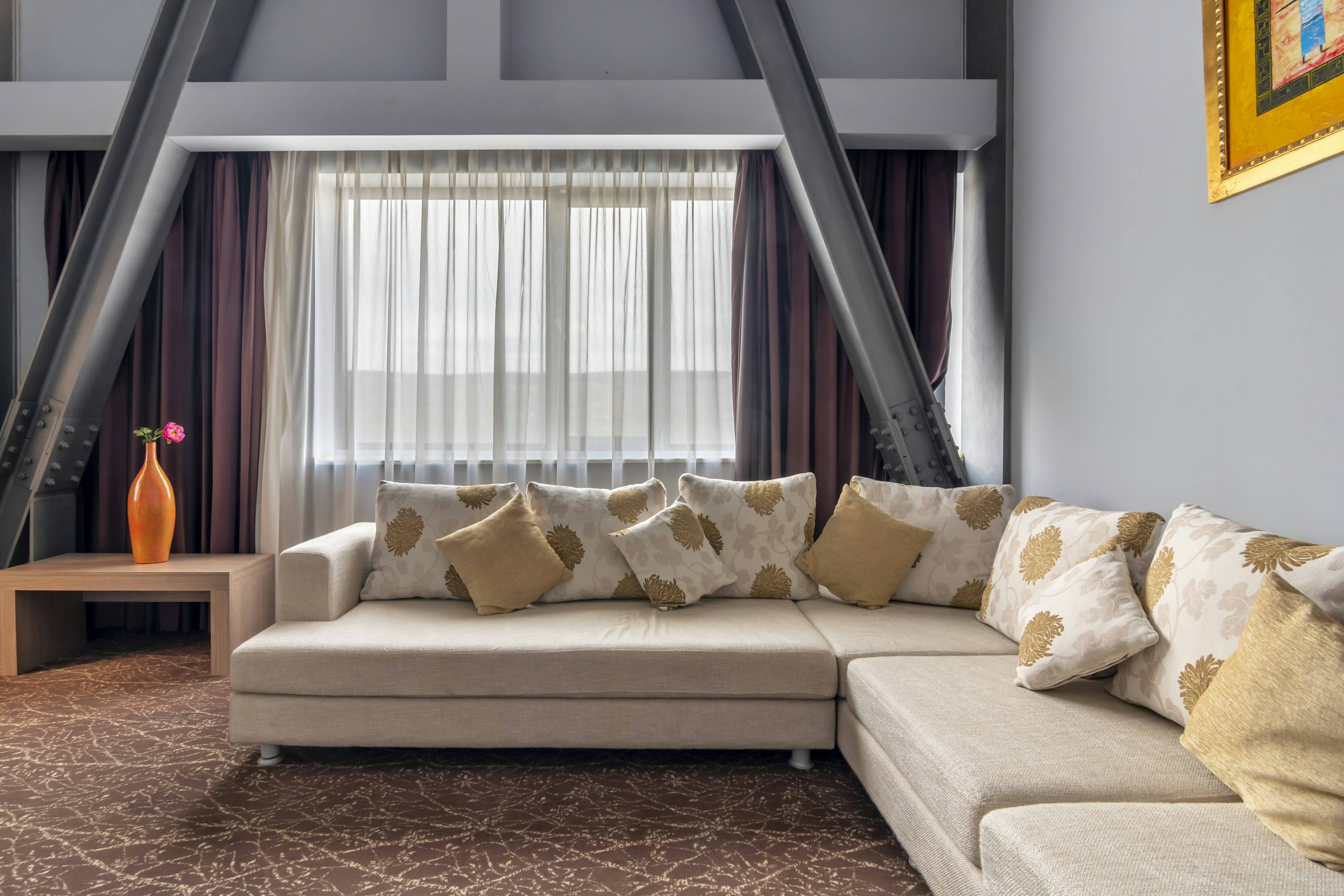 West City Hotel Cluj Formely Best Western Plus Fusion Hotel 10/11