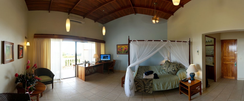 Cristal Ballena Boutique Hotel & Spa 33/57