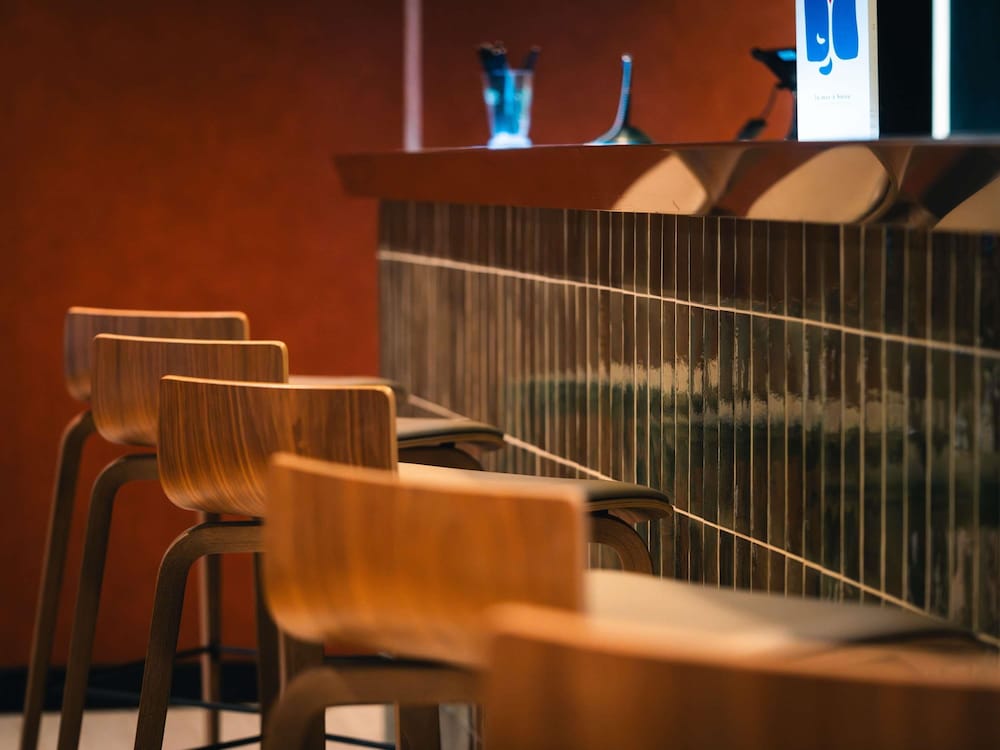 Novotel Centre Grand Place 22/48