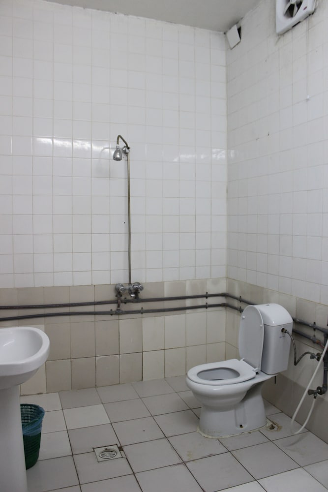 العييري للوحدات السكنية 4(Al Eairy Furnished Apartments - Al Bahah 4) 37/40