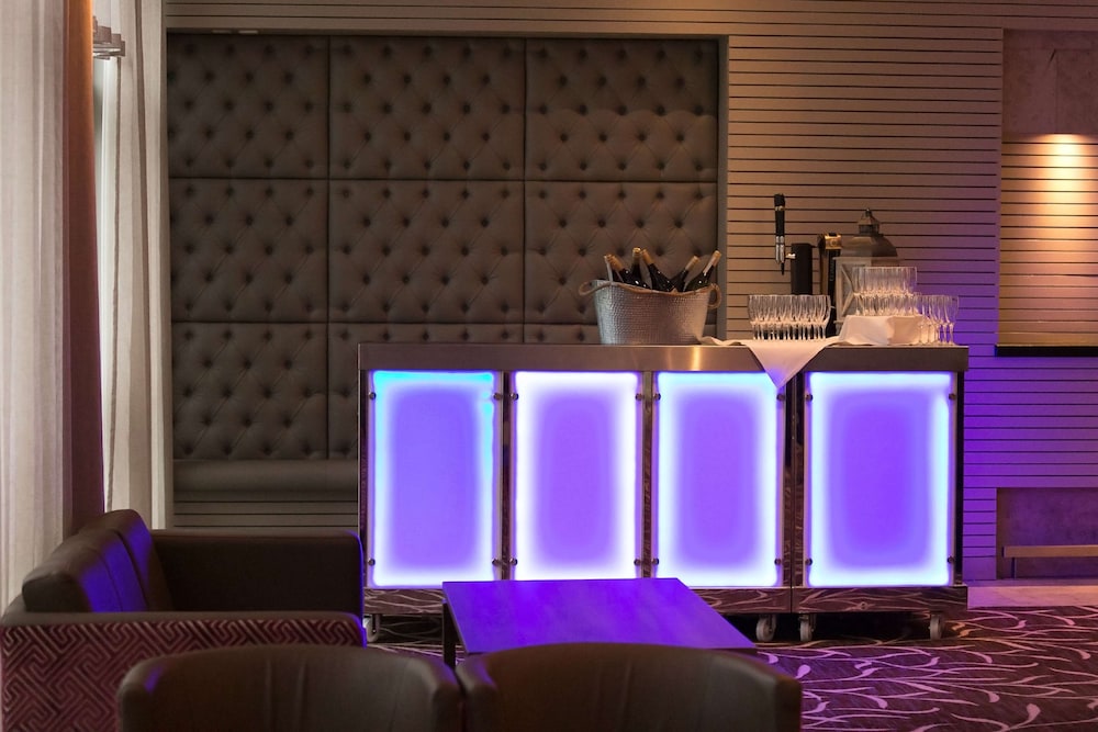 Radisson Blu Hotel, Letterkenny 34/73