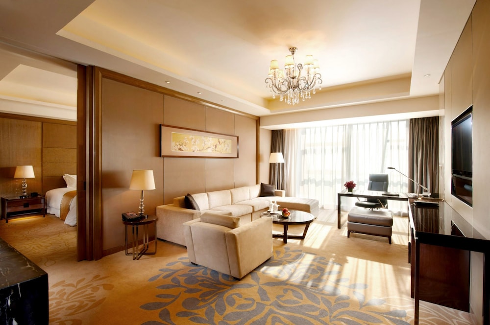 Wanda Realm Langfang 39/70