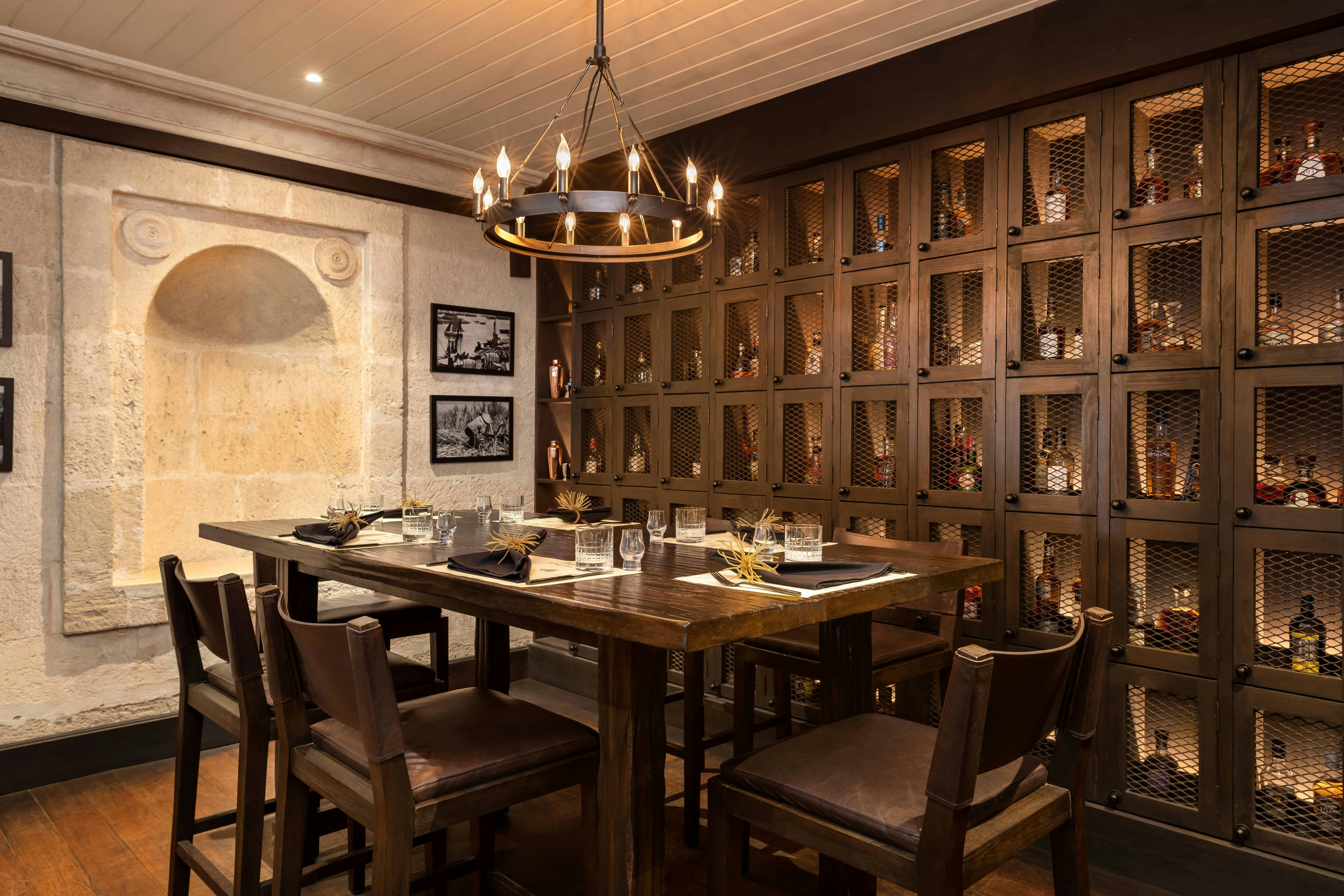 Colony Club, a Luxury Collection Resort, Barbados 8/18
