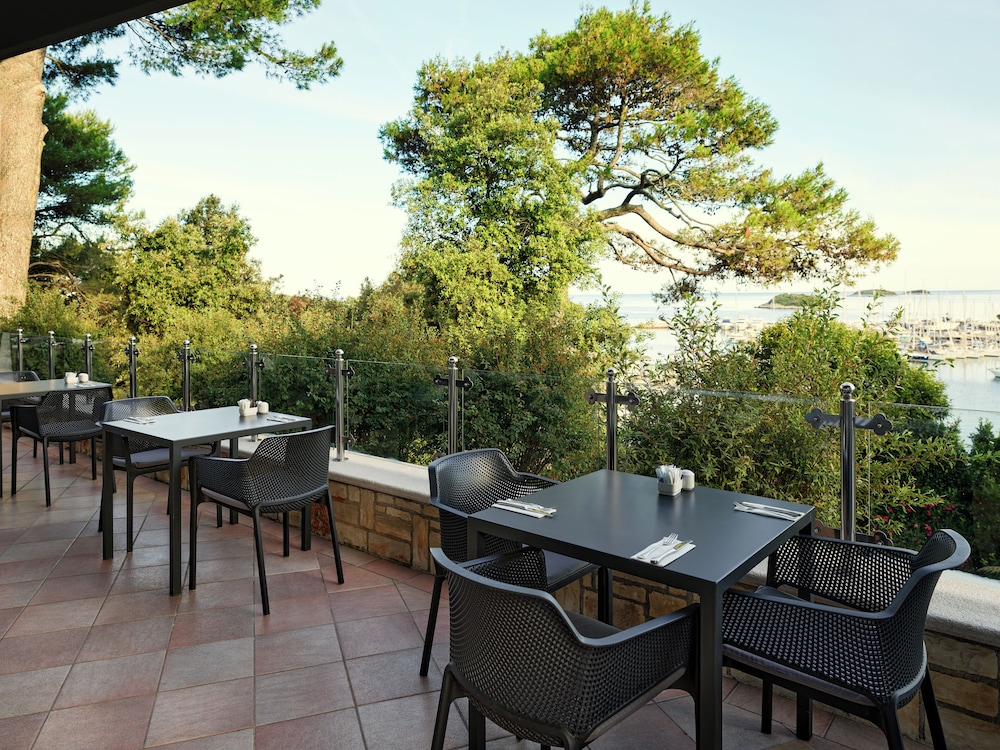 Pineta Hotel 29/50