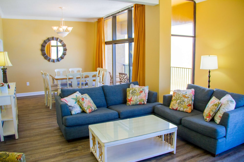 Wyndham Garden Fort Walton Beach Destin 36/55