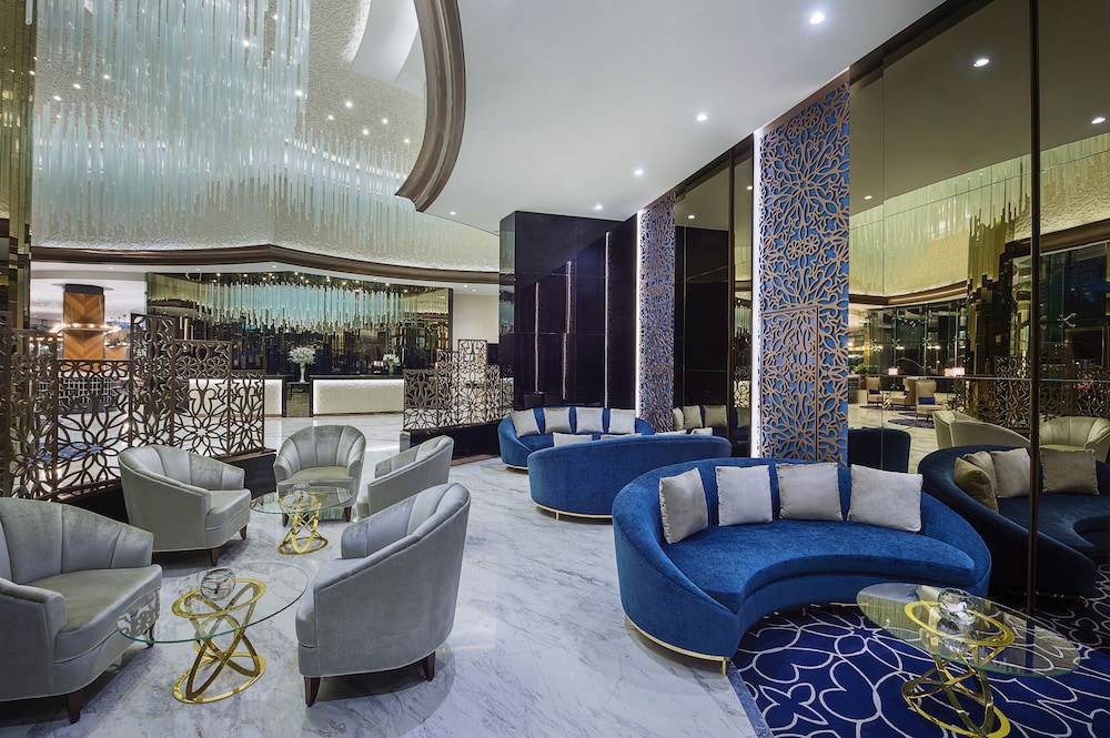 DAMAC Maison Distinction 14/36