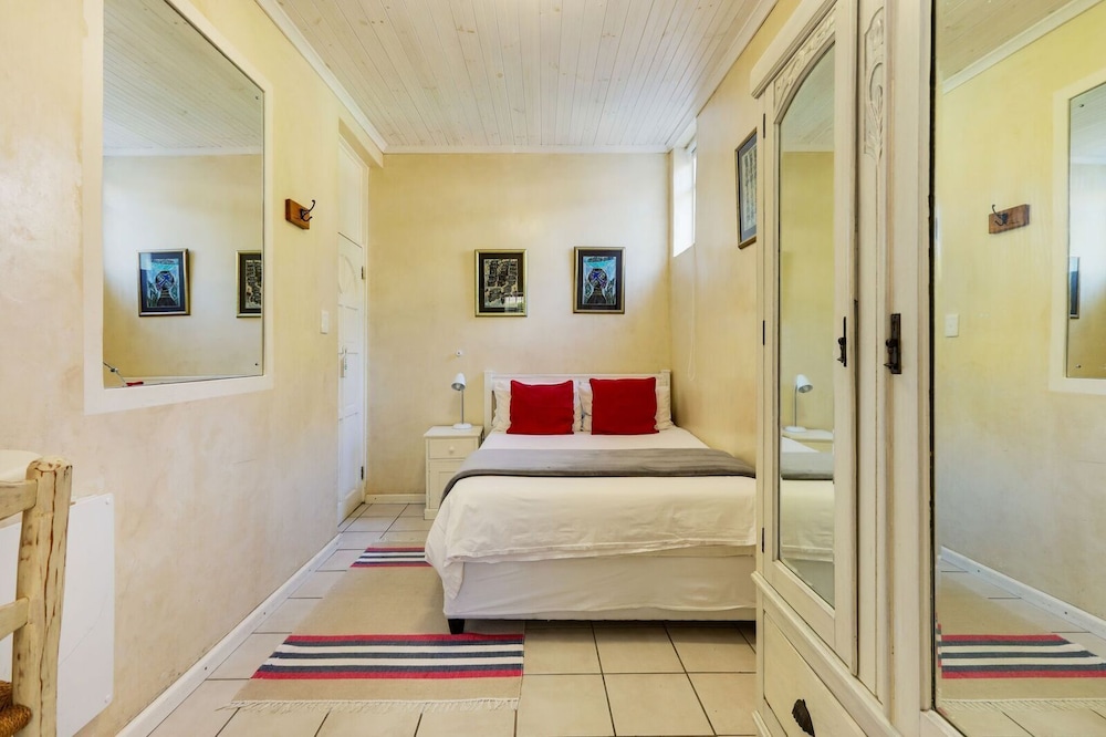 Villa Garda B&B 15/46