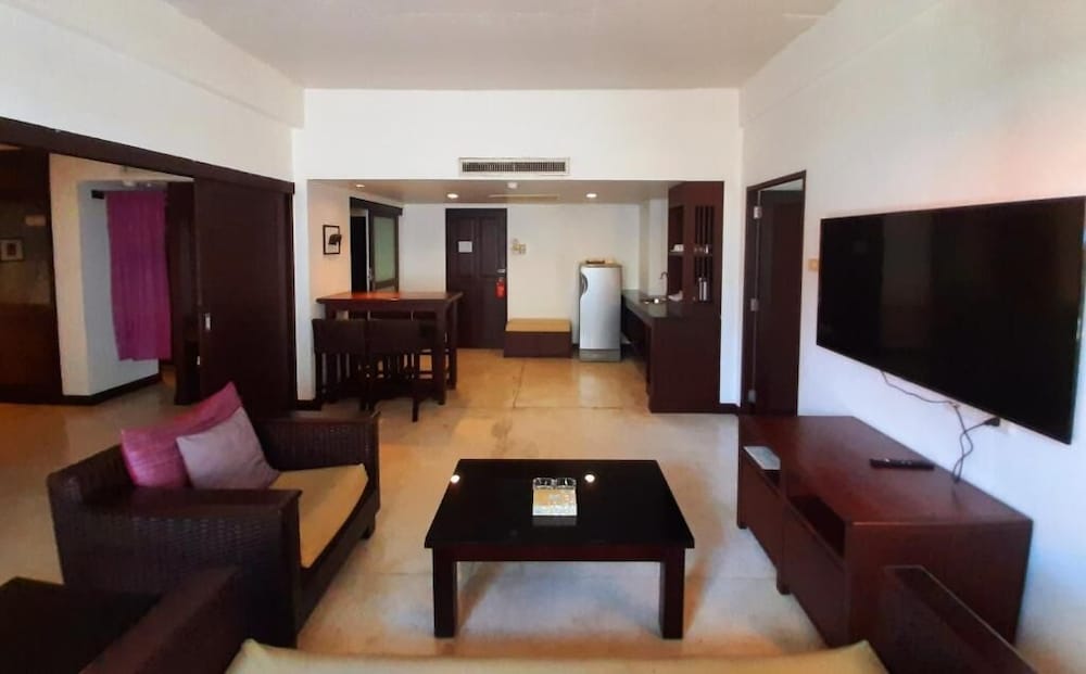 Grand Hotel 39/57