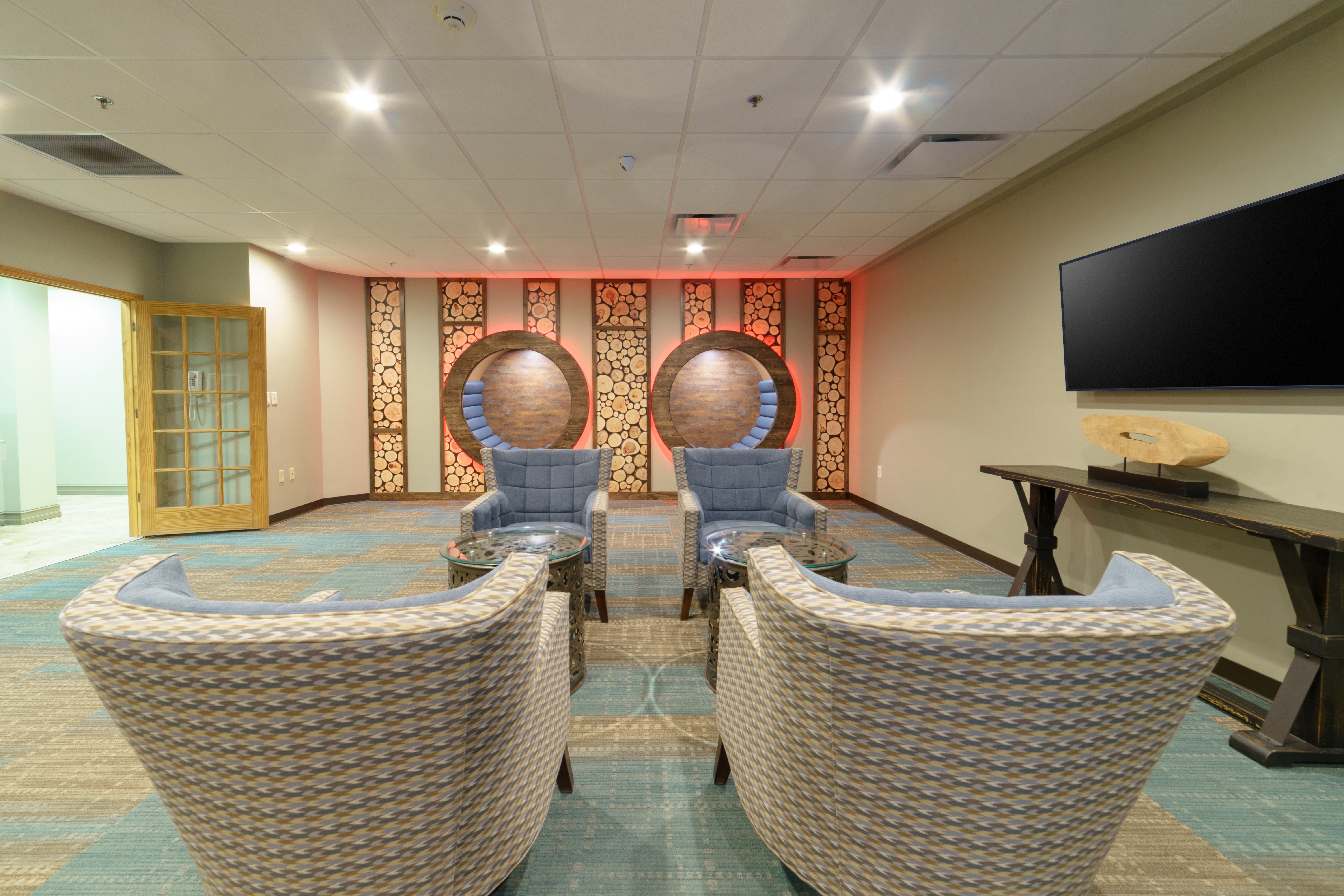 Holiday Inn Club Vacations Smoky Mountain Resort 42/50