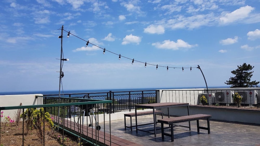 Bookchon Place Jeju 29/60