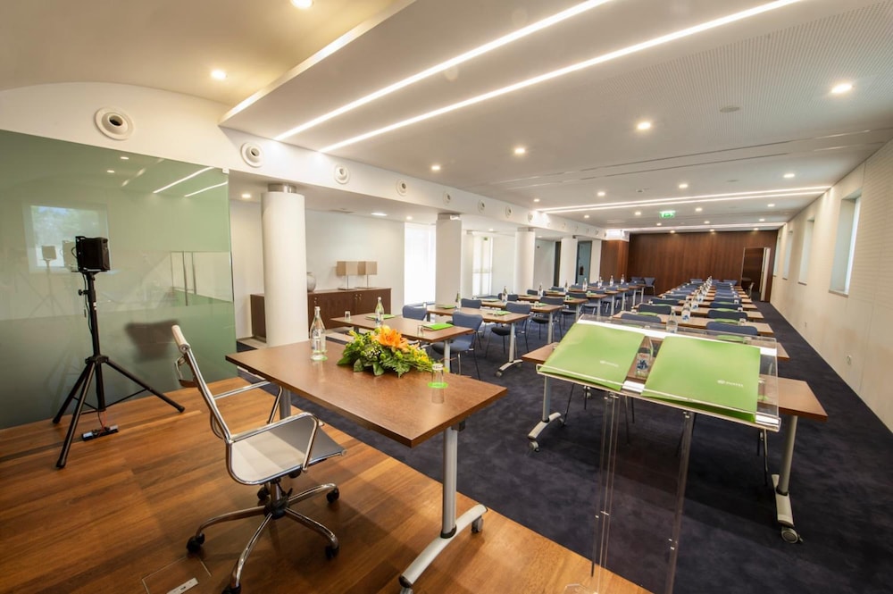 Inatel Cerveira Hotel 34/71