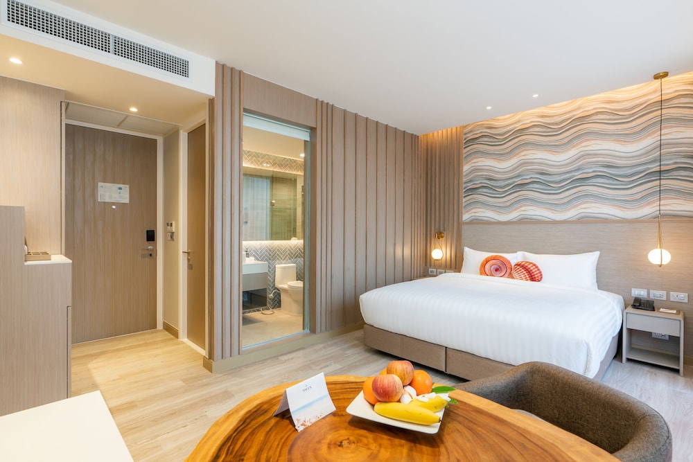 Maven Stylish Hua Hin 24/59