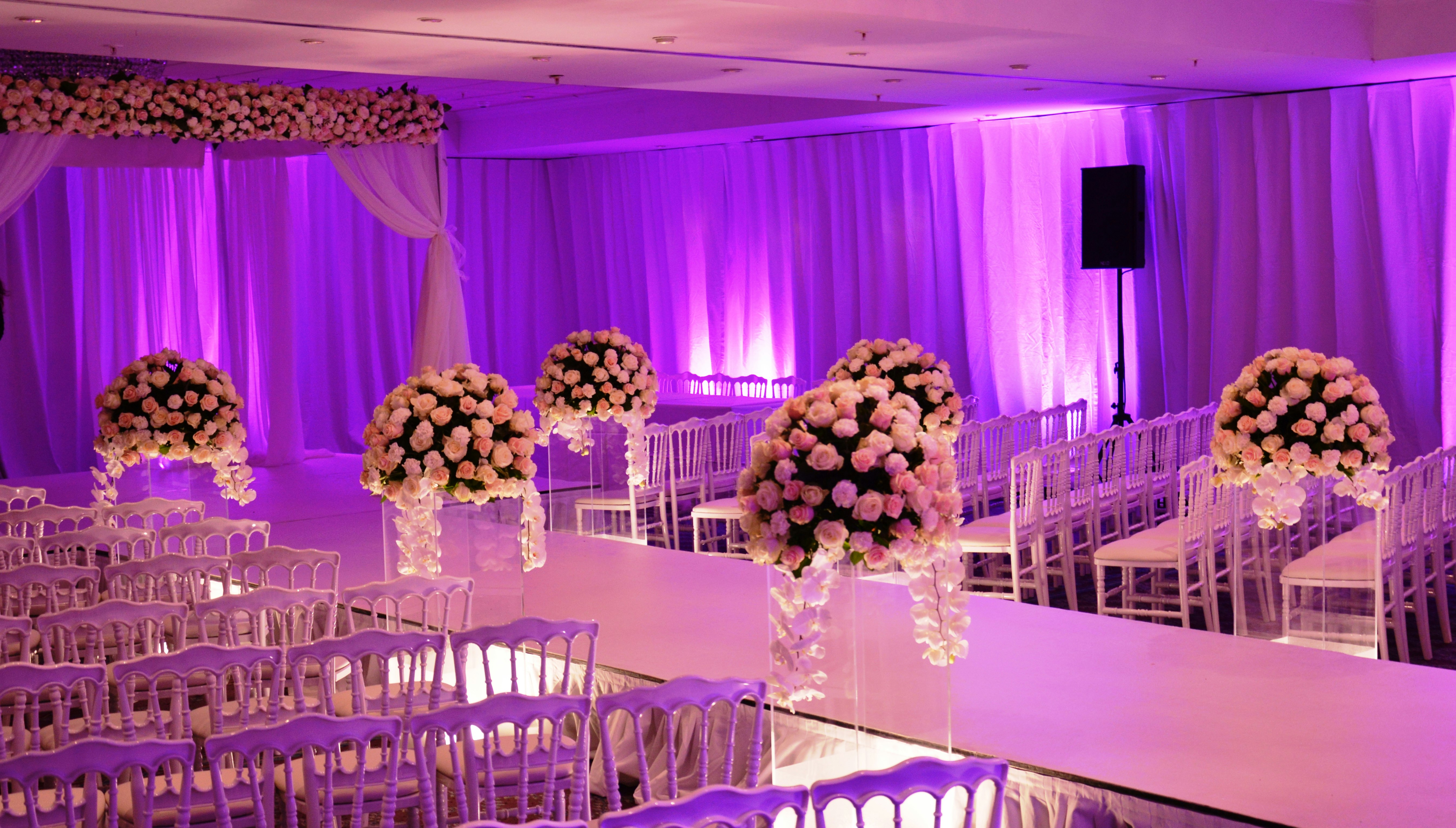 Hilton Antwerp Old Town 22/49
