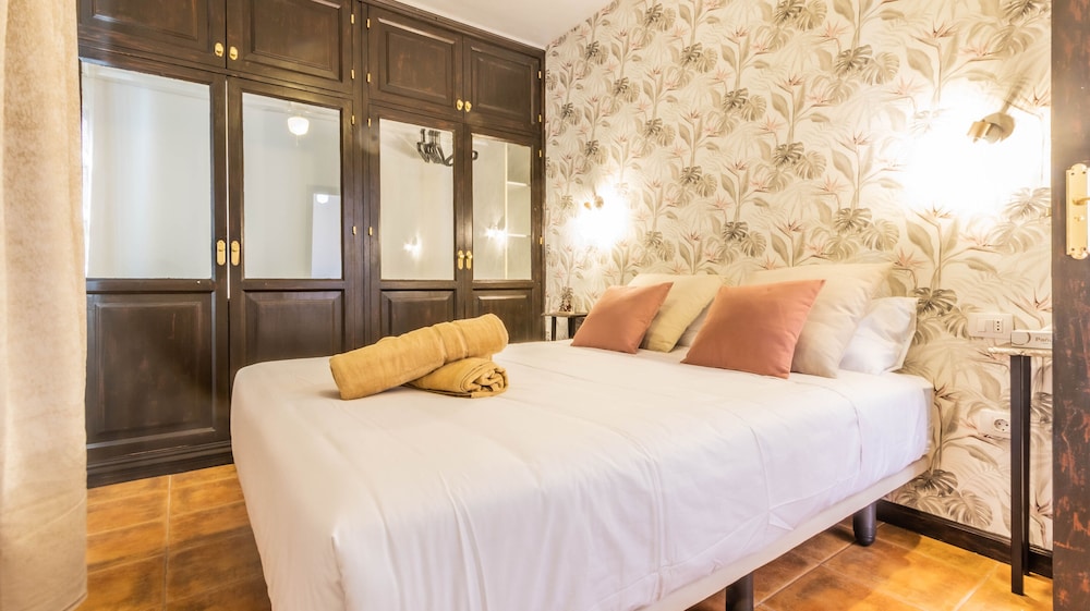 Ecolife Hotel 15/50