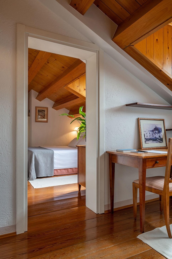 Albergo Al Sole 23/67