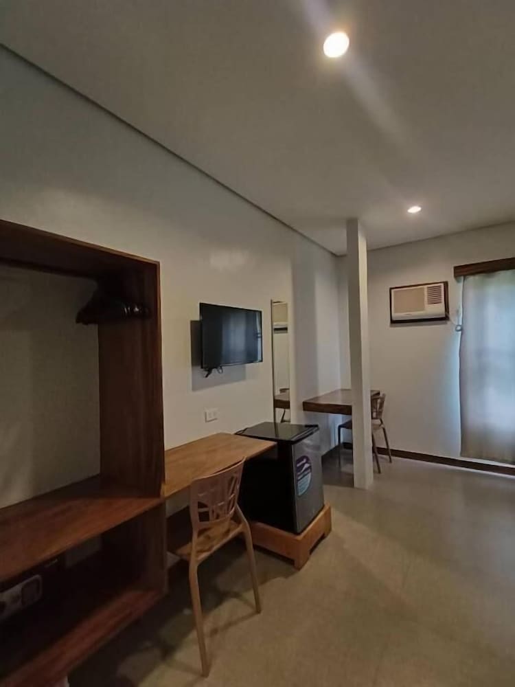 Acacia Garden Inn 59/66