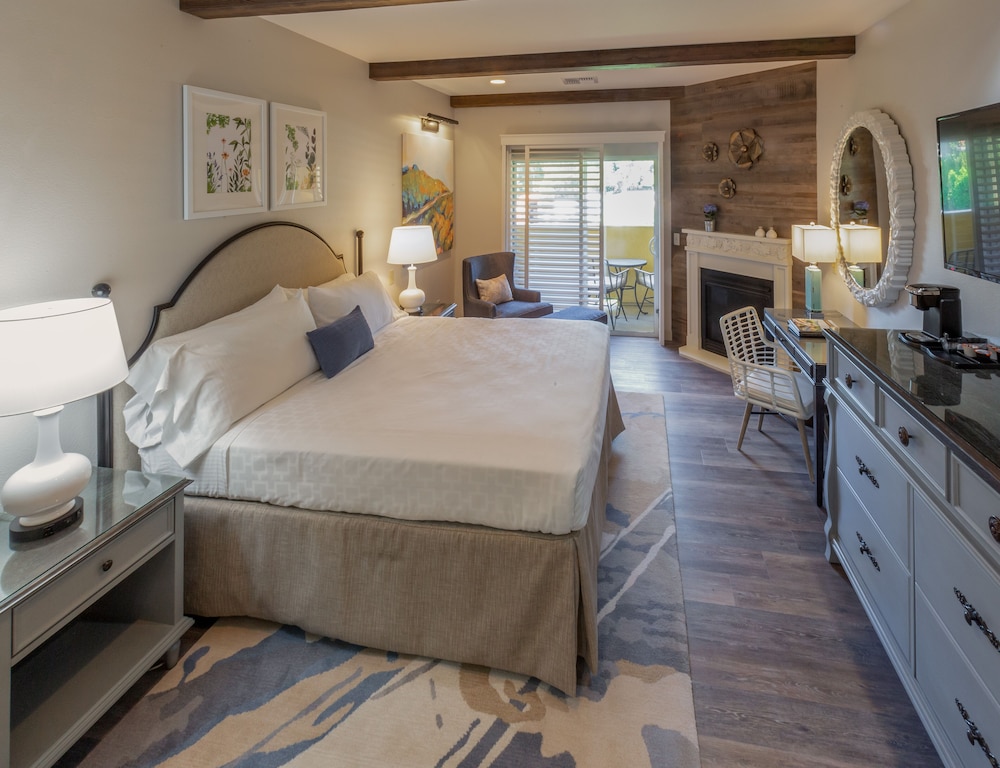 Dry Creek Inn MOD Collection by Sonesta 33/56