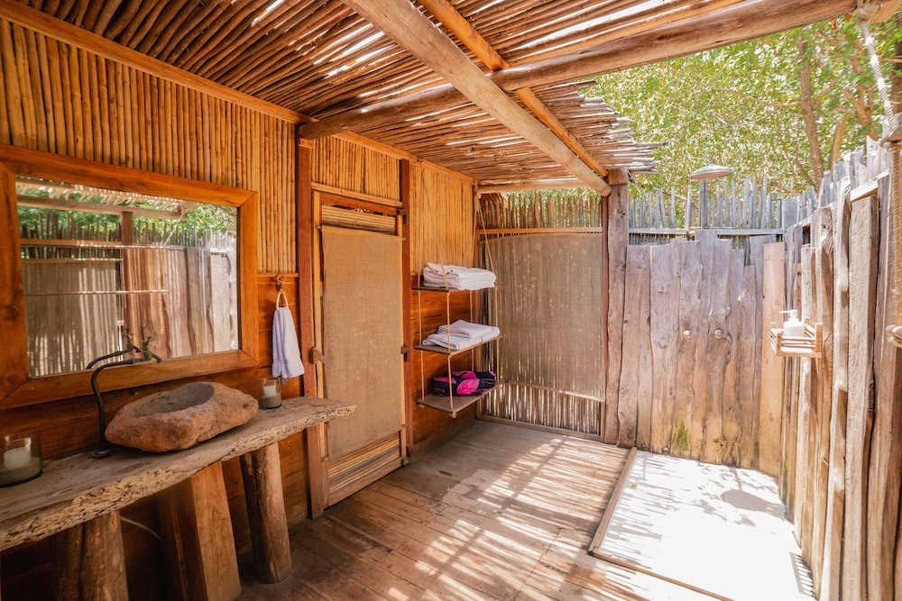 Awatawaa Ecolodge 26/50