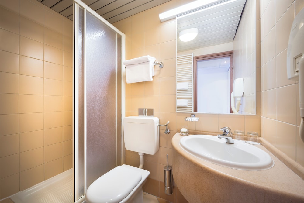 Sunny Rabac by Valamar 58/60