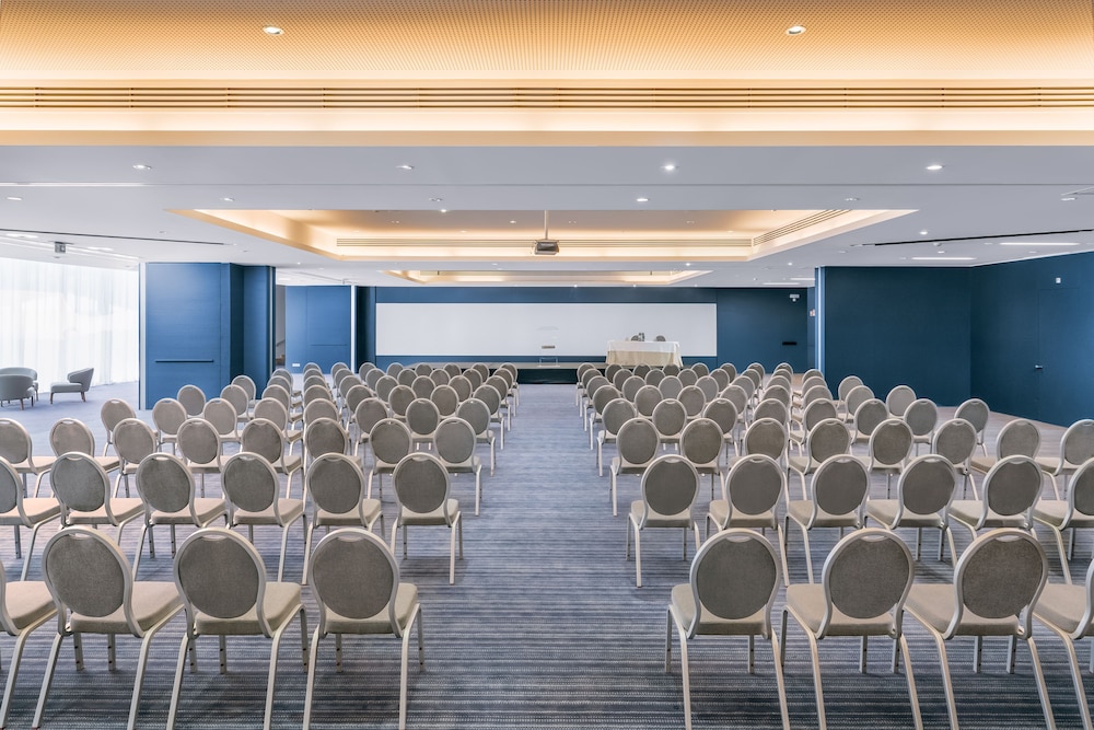 Wyndham Grand Algarve 42/50
