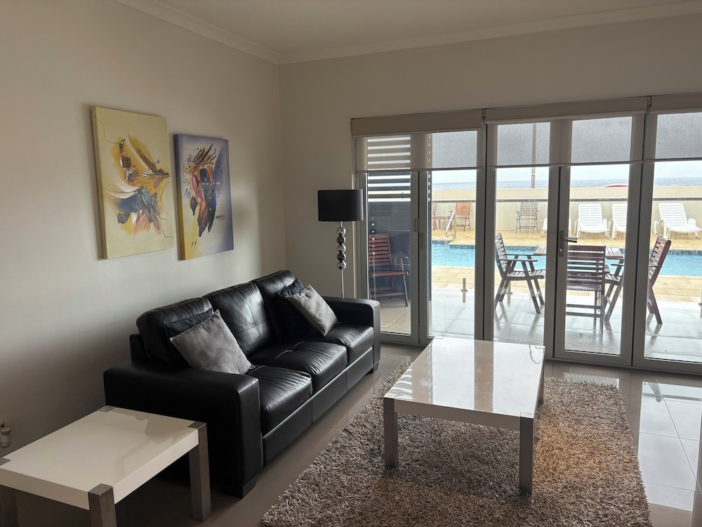 BUNBURY SEAVIEW APARTMENTS 38/58