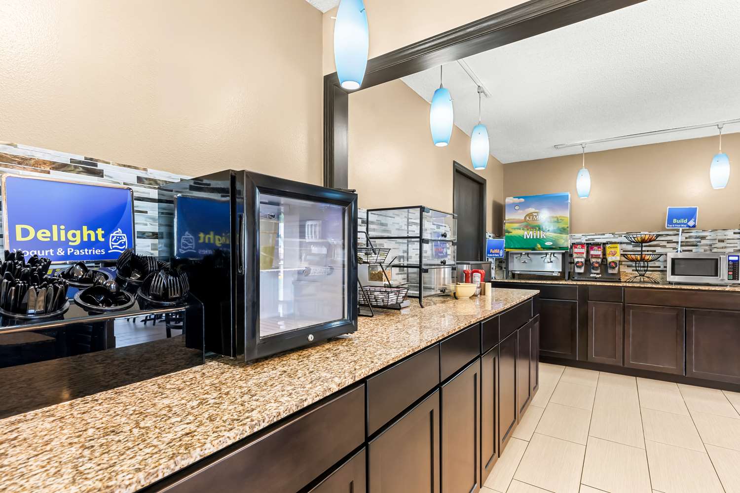 Best Western Baraboo Inn 5/32