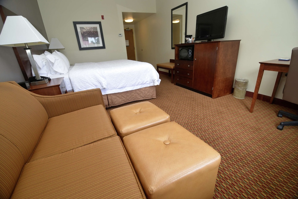 Hampton Inn Seaford 15/47
