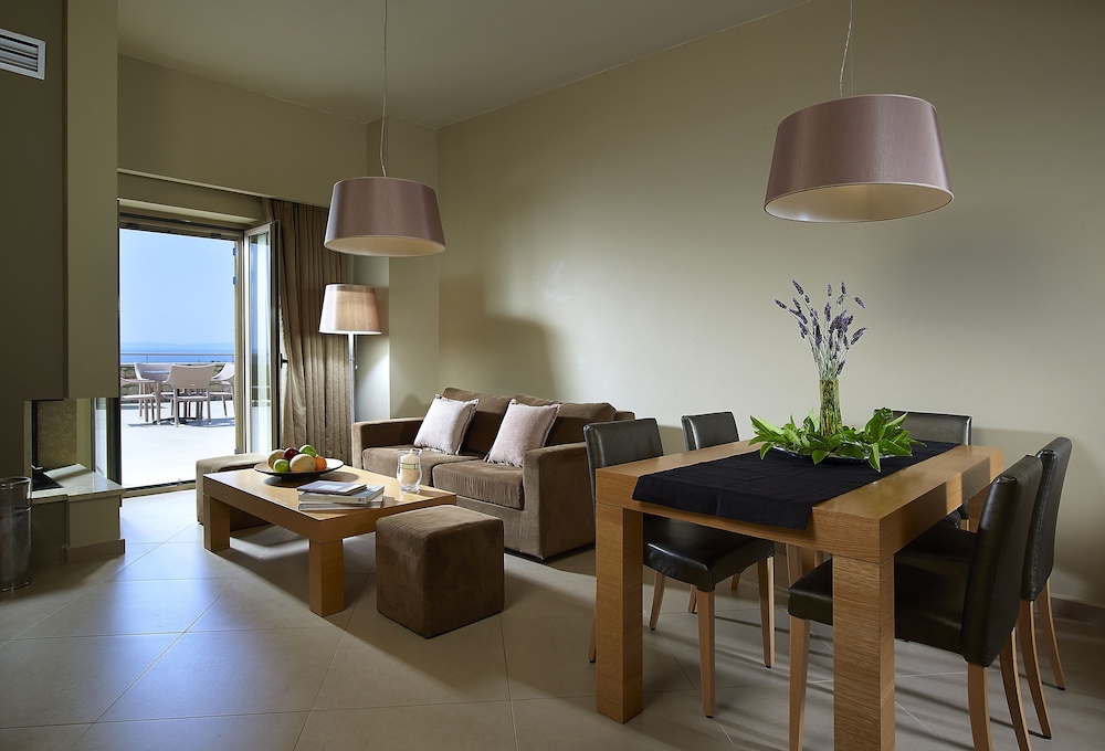 Anaxo Resort 49/69