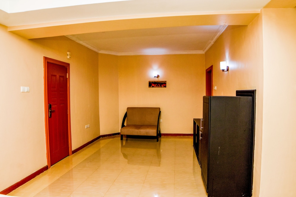Isamilo Lodge 39/50