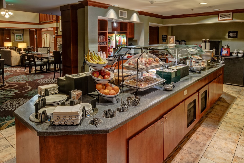 Staybridge Suites Denver - Cherry Creek 47/60
