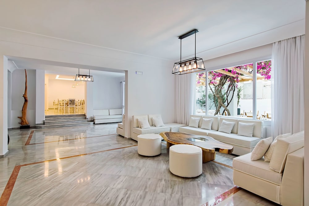 Cavo Bianco 31/50