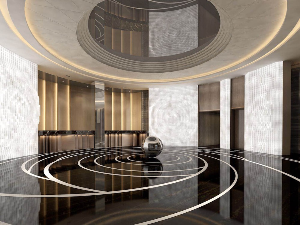 Superise Hotel 23/40