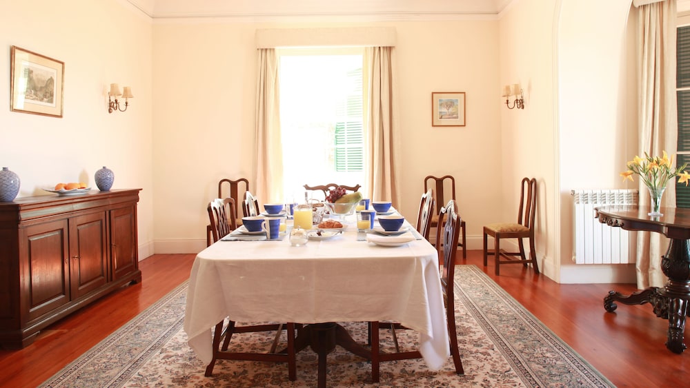 Quinta Das Malvas 21/31